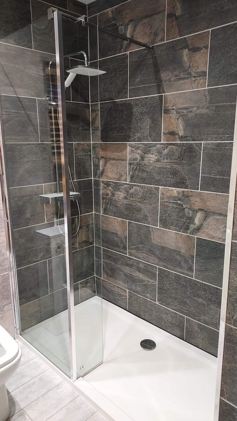 482066501_646208984461691_224512086853137108_n