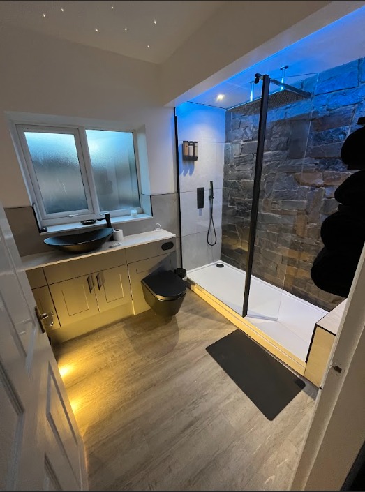 482319451_647510217664901_2187579057097881884_n