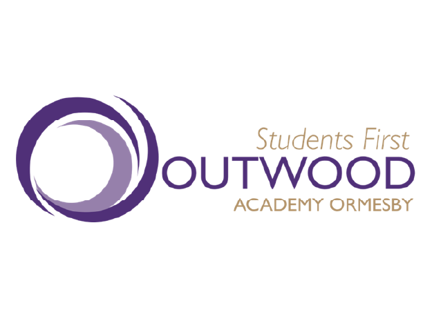 AB Website Logos v3-02