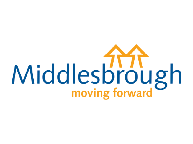 AB Website Logos v3-03