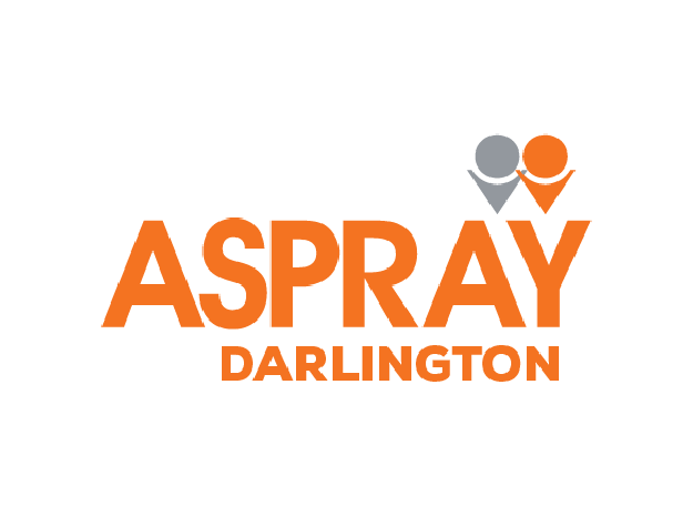 AB Website Logos v3-04