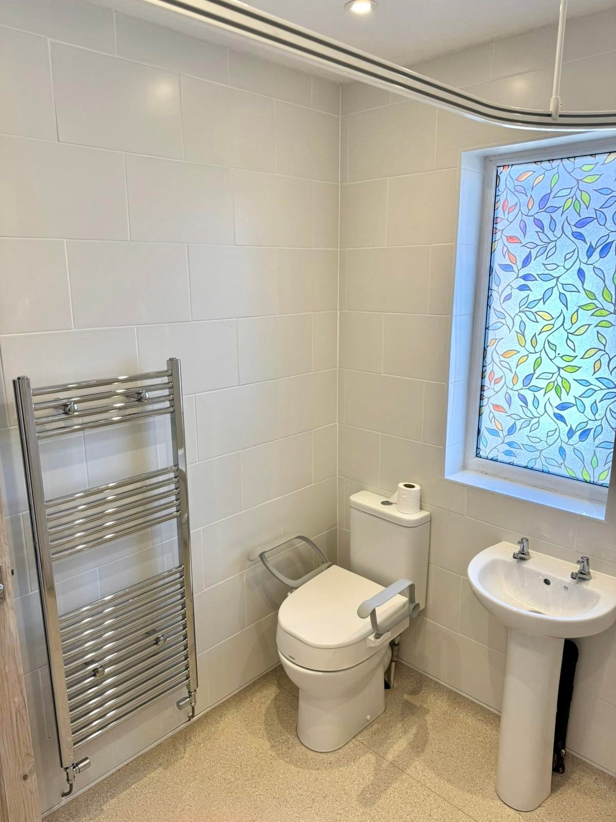 58a34052-5add-4a04-a1d6-409cbd6b272c