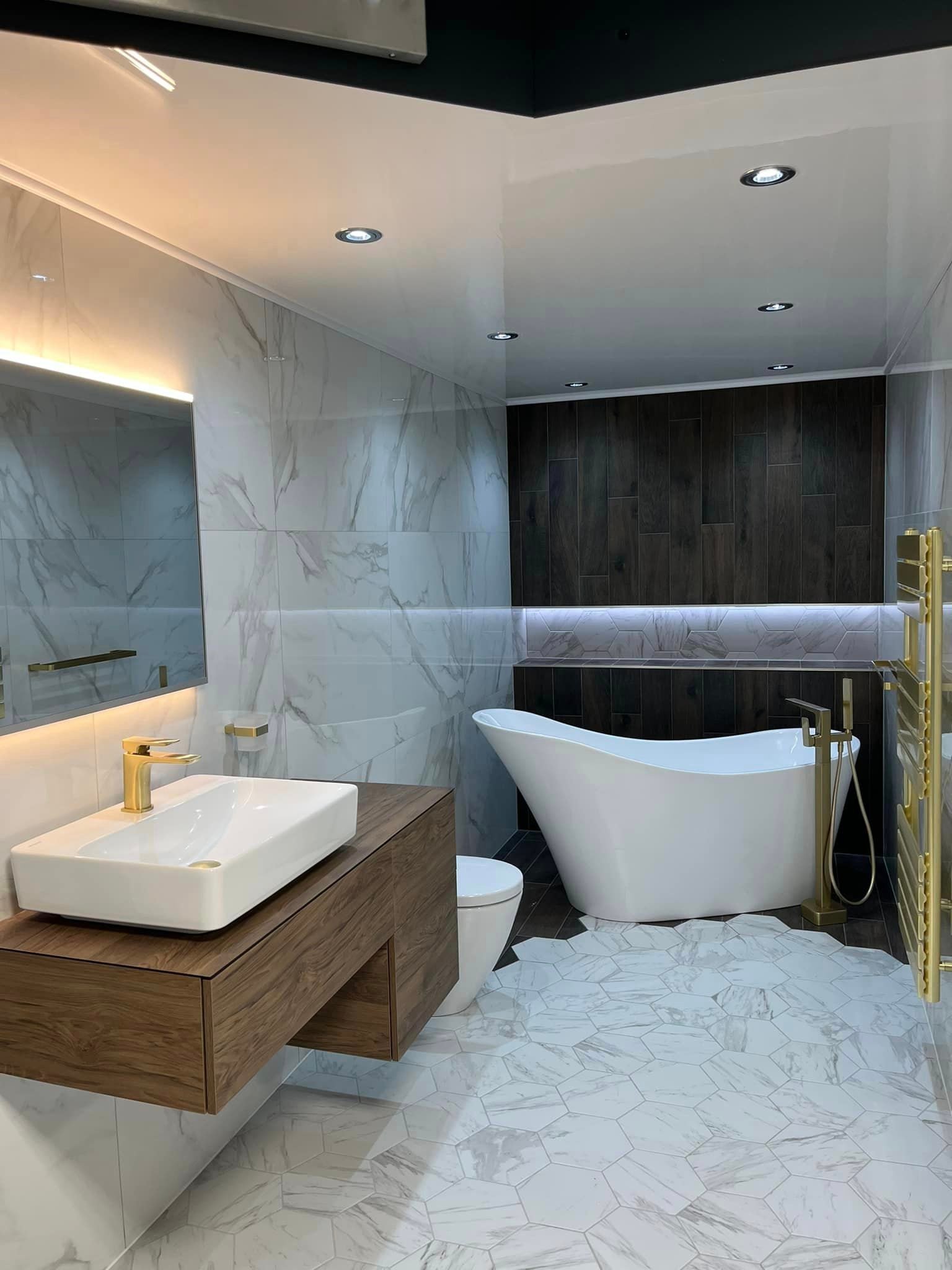 bath 9