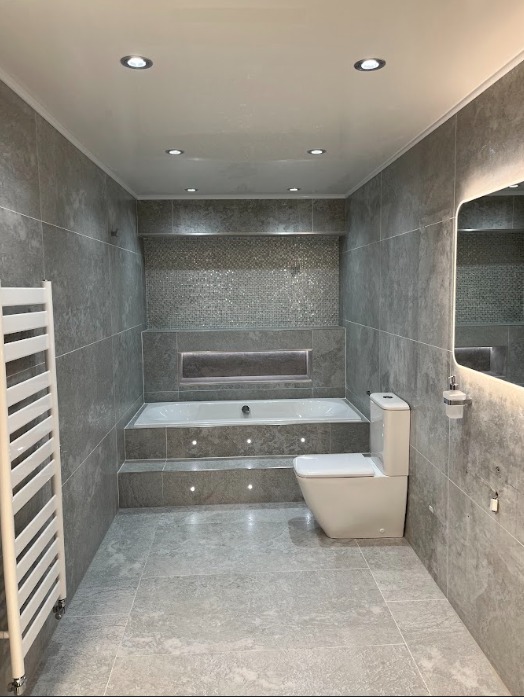 bath5