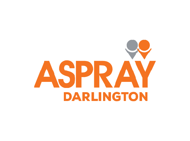 AB Website Logos-04
