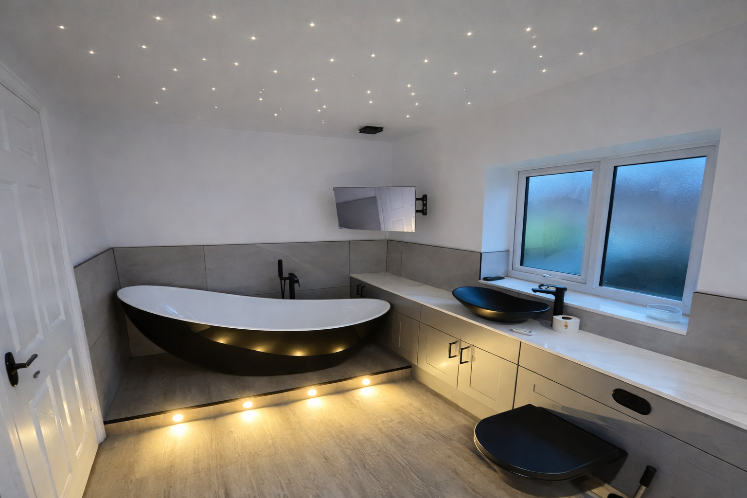 new bath 10
